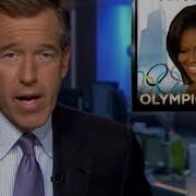 NBC 125 4