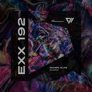Backeer Elline On Repeat Original Mix ExxUnderground IndieDance