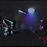 RANCID Life Won T Wait Live 1998 Full Show W Songs Brothels And Coppers Rare