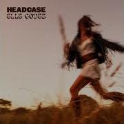 Elle Coves Headcase Official Audio