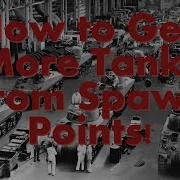 War Thunder Spawn Point Economy Analysis And Tips