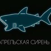 KYRSQUARE BAKR Апрельская сирень КЫРГЫЗ РЭП