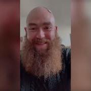 Contagious Laughter 7