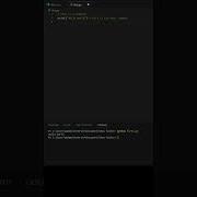 Python Tutorial How To Make Comments In Python For Beginners