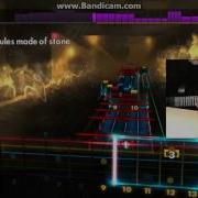 Rocksmith 2014 Slayer Raining Blood Rhythm