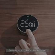 Multi Purpose Digital Timer