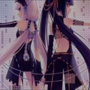 Nightcore Take A Hint