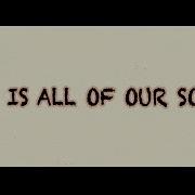 Paperweight Broken Hands Official Live Video