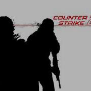 Showcase Of My External Cheat For CS2