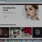 J Shop WooCommerce Theme And Sample Data Demo Data Installation