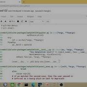 Width Color In Bar Graph Using Python Programming