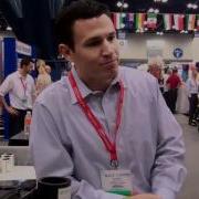 NACE C2011 Flexpipe Systems