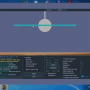 Transformice How To Make Disco Ball And Doors
