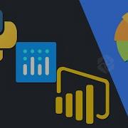 Data Visualization Charts Using Power BI Python And Plotly