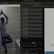 Yoga Pose Detection Correction With AI Revolutionize Your Practice