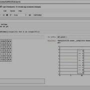 Ipython Jupyter Notebook Split Cell Tutorial