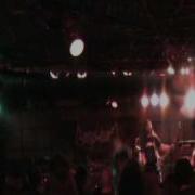 Ragestorm Nothing S Wrong Live Devildriver Cover