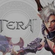 TERA Launch Trailer PS4