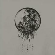 Sleep Token Take Me Back To Eden 1 Step Down