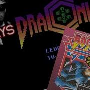 Bosconian Draconion Atari VCS 2600 The Atari Creep Plays
