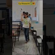 Government Polytechnic Sitamarhi Batch 2k22 25 Polytechnic Engineering Shorts Gpsitamarhi Shorts