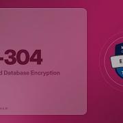 AZ 304 Exam EP 28 Recommend Database Encryption Options