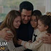 Güller Ve Günahlar 33 Bölüm Fragmanı Serhat Ve Zeynep In Mutluluğu Yine Yarım Kaldı