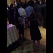 Omega Lambda Lambda Sweetheart Song