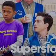 Most Iconic Moments From Morning Meetings Superstore