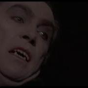 Count Yorga Vampire 1970 HD Remastered Trailer 1080p