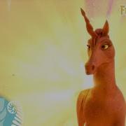 Battle Of The Dragons Mia And Me Full Episode 6 Season 4