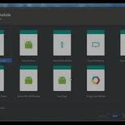Tutorial 1 Java For Android Using Android Studio For Only Java Code