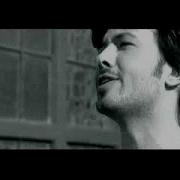 Yalın Zalim Official Video