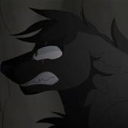DETERMINATION Hollyleaf AU Storyboard MAP Part 20 Process