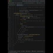 How To Enable Disable An ElevatedButton In Flutter