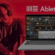 Ableton Live 12 Pro Live Setup In 23 Minutes