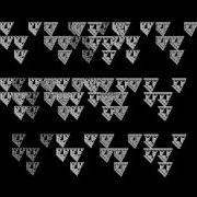 Cellular Automata Gone Wild 1