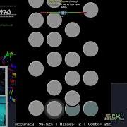 Bleeding EXPERT 3 MISSES 97 94 Roblox Funky Friday