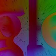 Google Ident 2015 Effects Sponsored By Preview 2 Effects