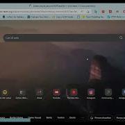 Pengantar Neural Network Menggunakan Python