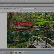 Jquery Image Slider