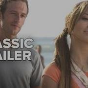 Monster In Law 2005 Official Trailer Jennifer Lopez Jane Fonda Movie HD