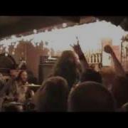 Skeletonwitch Live The HideAway