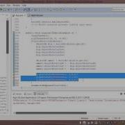 Java 3D OpenGL Cube Tutorial Lesson 12