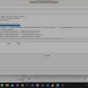 How To Control The Label Visibility Using IronPython Script In Spotfire
