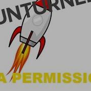 How To Set Up Permissions For Everyone To Use With The Unturned Rocket TPA Mod