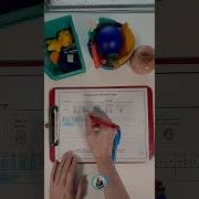 Behavior Charts 101 A Guide To Using Charts To Build Positive Habits For Students At School