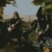 Megadeth Trust With Lyrics