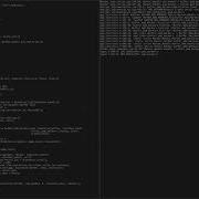 4coder Dev Cleaning Up Sticky Jumps To Test Dynamic Scopes