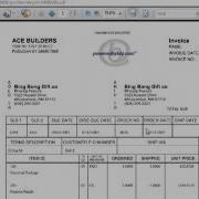 Java Break Browsers Matter With BUI BASIS New Browser User Interface